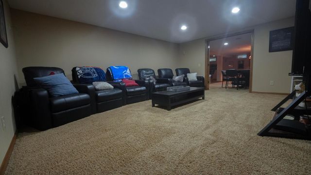 3612 Mariners Way, Lewis Center, OH 43035