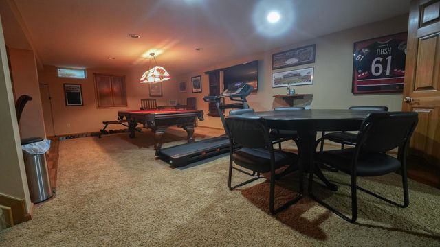 3612 Mariners Way, Lewis Center, OH 43035