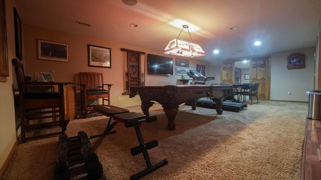 3612 Mariners Way, Lewis Center, OH 43035