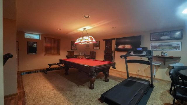 3612 Mariners Way, Lewis Center, OH 43035