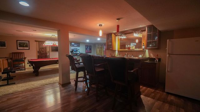 3612 Mariners Way, Lewis Center, OH 43035
