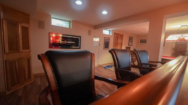 3612 Mariners Way, Lewis Center, OH 43035