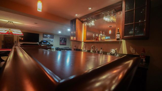 3612 Mariners Way, Lewis Center, OH 43035