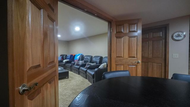3612 Mariners Way, Lewis Center, OH 43035