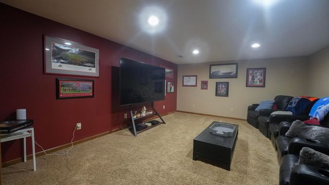3612 Mariners Way, Lewis Center, OH 43035