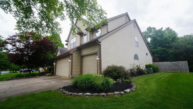 3612 Mariners Way, Lewis Center, OH 43035