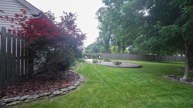 3612 Mariners Way, Lewis Center, OH 43035