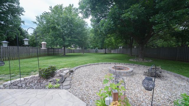 3612 Mariners Way, Lewis Center, OH 43035