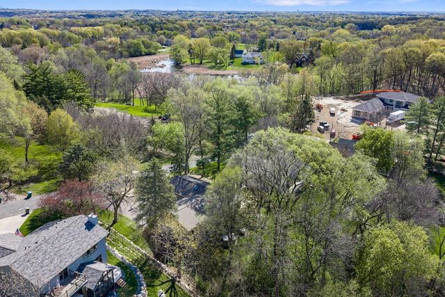 531 Indian Hill Road, Chanhassen, MN 55317
