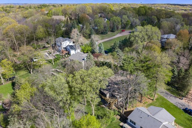 531 Indian Hill Road, Chanhassen, MN 55317