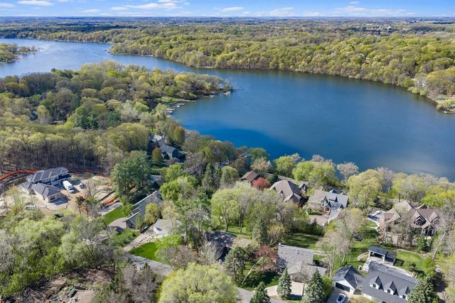 531 Indian Hill Road, Chanhassen, MN 55317