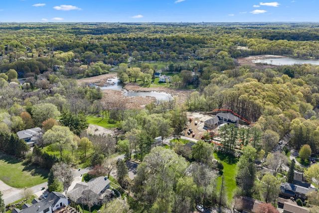 531 Indian Hill Road, Chanhassen, MN 55317