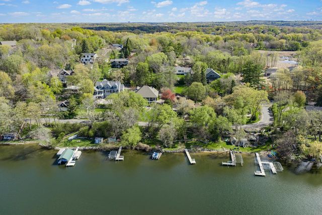 531 Indian Hill Road, Chanhassen, MN 55317