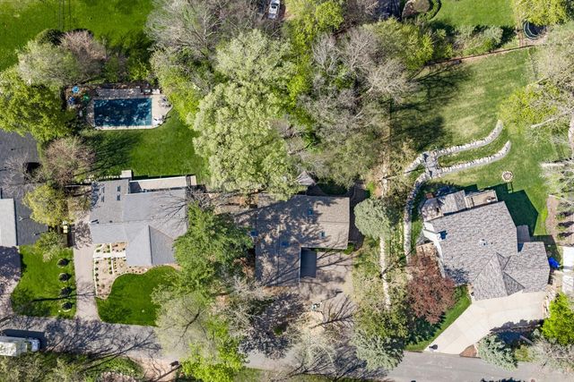 531 Indian Hill Road, Chanhassen, MN 55317