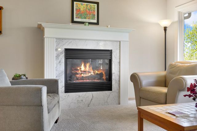 531 Indian Hill Road, Chanhassen, MN 55317
