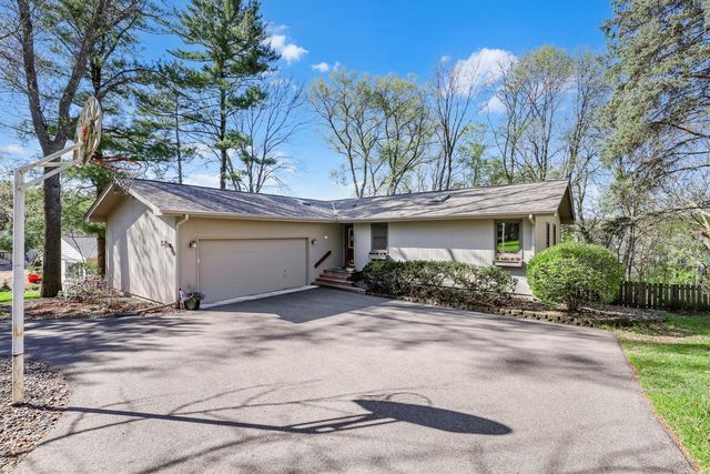 531 Indian Hill Road, Chanhassen, MN 55317