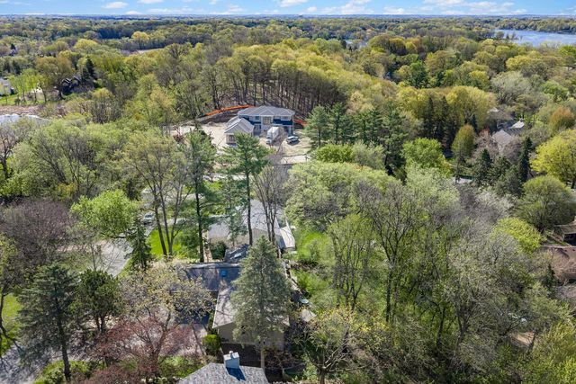 531 Indian Hill Road, Chanhassen, MN 55317
