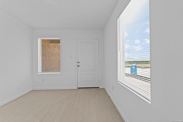 403 Sauvignon Pt, New Braunfels, TX 78130