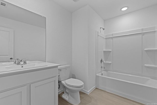 403 Sauvignon Pt, New Braunfels, TX 78130