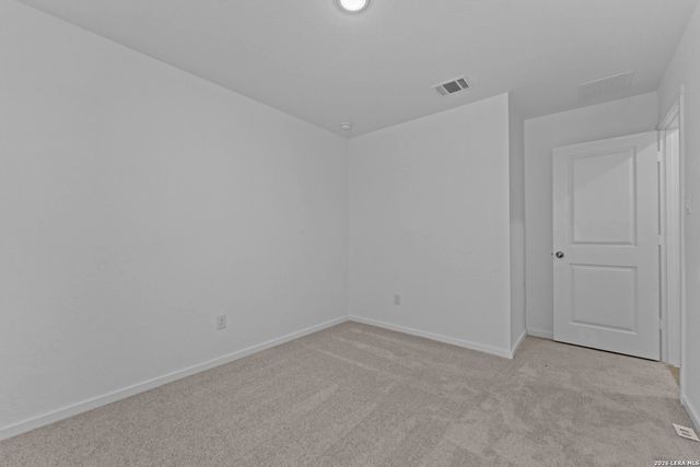 403 Sauvignon Pt, New Braunfels, TX 78130