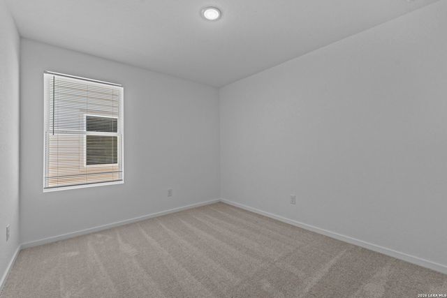 403 Sauvignon Pt, New Braunfels, TX 78130