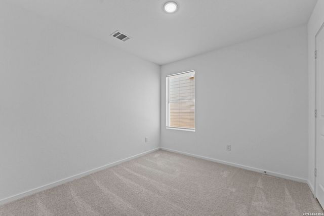 403 Sauvignon Pt, New Braunfels, TX 78130