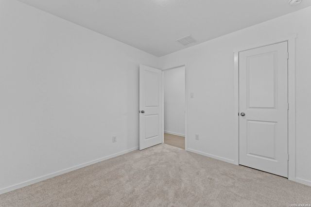 403 Sauvignon Pt, New Braunfels, TX 78130