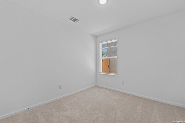 403 Sauvignon Pt, New Braunfels, TX 78130