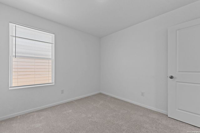 403 Sauvignon Pt, New Braunfels, TX 78130