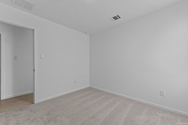 403 Sauvignon Pt, New Braunfels, TX 78130