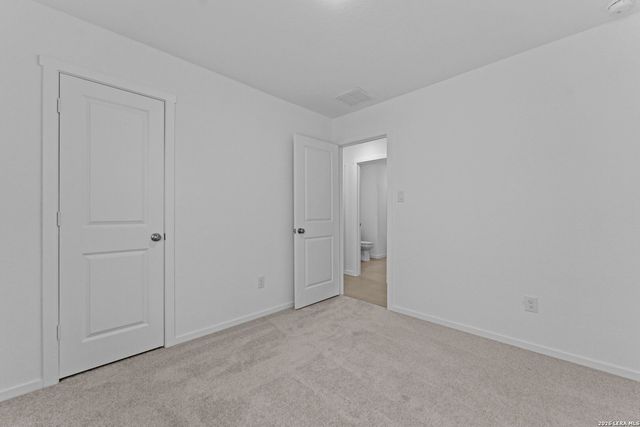 403 Sauvignon Pt, New Braunfels, TX 78130