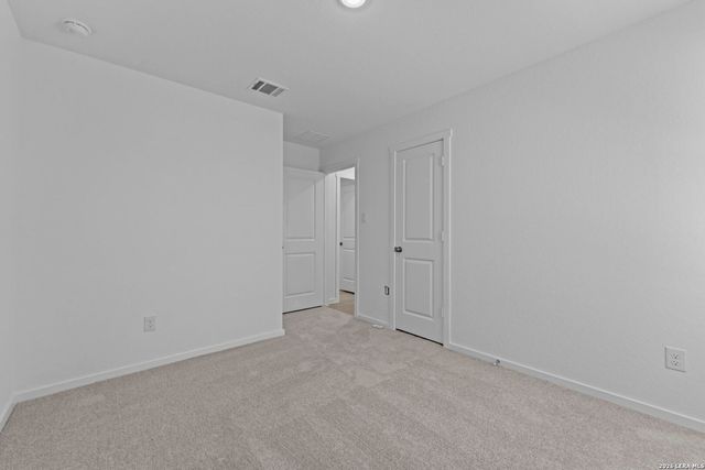 403 Sauvignon Pt, New Braunfels, TX 78130