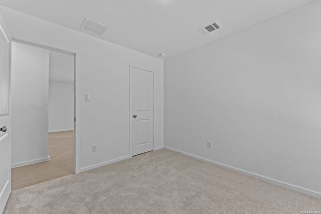 403 Sauvignon Pt, New Braunfels, TX 78130