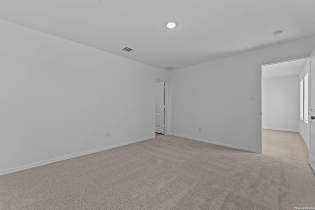 403 Sauvignon Pt, New Braunfels, TX 78130