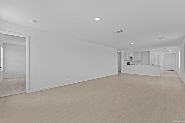 403 Sauvignon Pt, New Braunfels, TX 78130