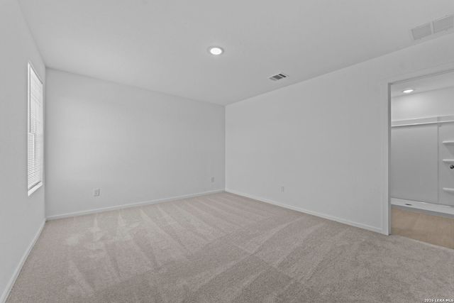 403 Sauvignon Pt, New Braunfels, TX 78130