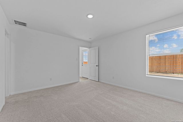 403 Sauvignon Pt, New Braunfels, TX 78130