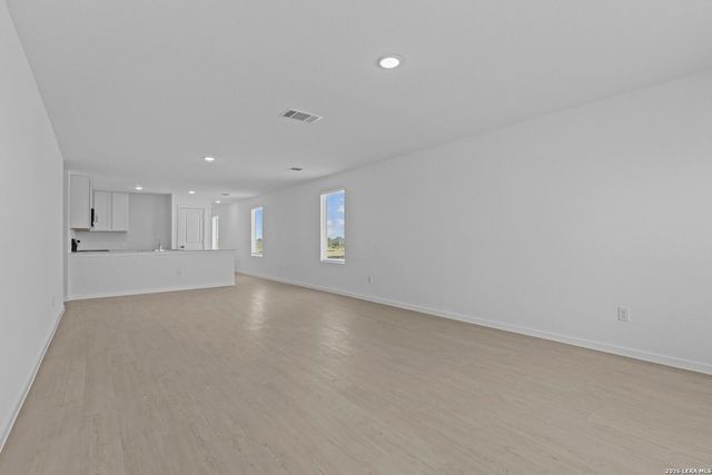 403 Sauvignon Pt, New Braunfels, TX 78130