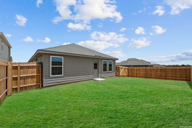 403 Sauvignon Pt, New Braunfels, TX 78130