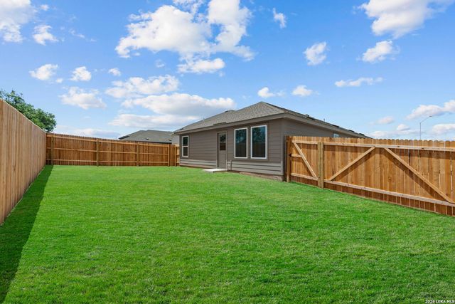 403 Sauvignon Pt, New Braunfels, TX 78130