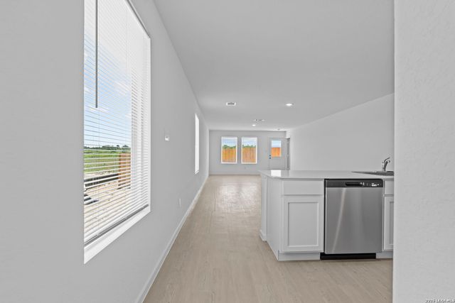 403 Sauvignon Pt, New Braunfels, TX 78130
