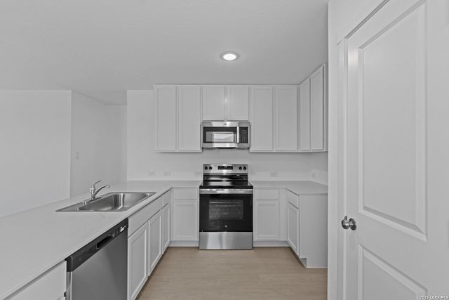 403 Sauvignon Pt, New Braunfels, TX 78130