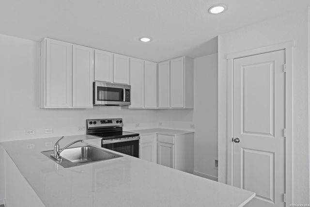 403 Sauvignon Pt, New Braunfels, TX 78130