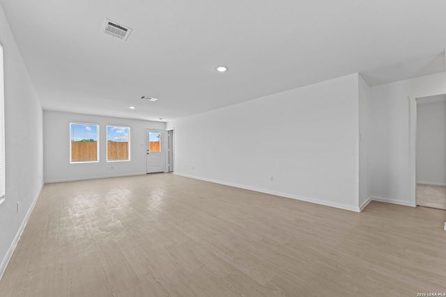 403 Sauvignon Pt, New Braunfels, TX 78130