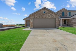 403 Sauvignon Pt, New Braunfels, TX 78130
