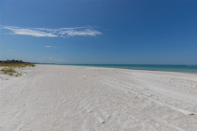 7094 LONGBOAT DRIVE E, Longboat Key, FL 34228