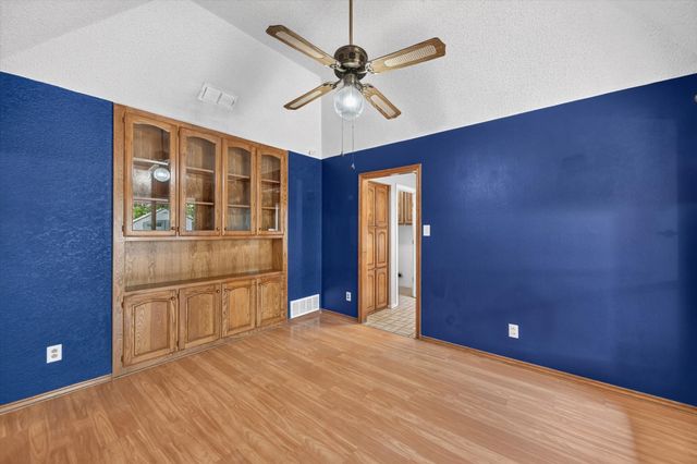 8209 Willow Glen Court, Fort Worth, TX 76134