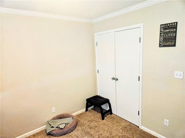 340 Belle Ridge CT, Chesapeake, VA 23322