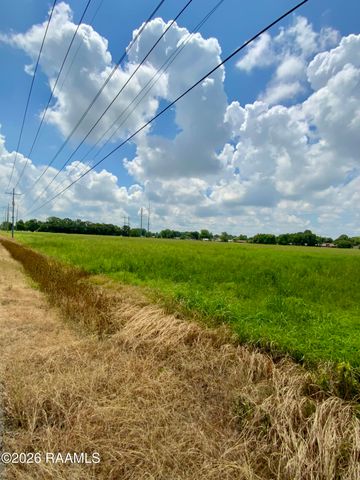 2000 N University Avenue, Lafayette, LA 70507