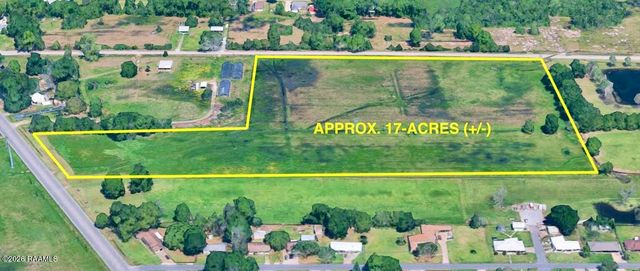 2000 N University Avenue, Lafayette, LA 70507